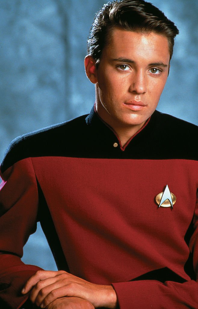 Image Credits: Getty Images/CBS Photo Archive Image Credits: Getty Images/CBS Photo Archive