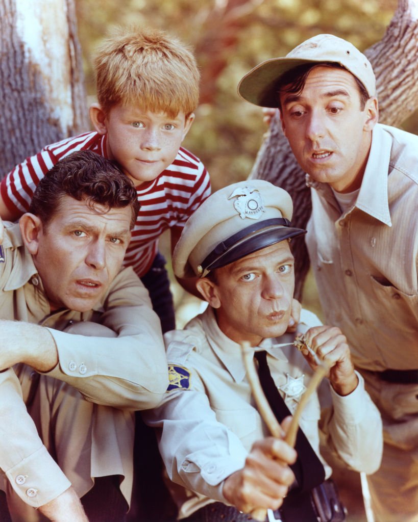 Image Credits: Getty Images/Silver Screen Collection Image Credits: Getty Images/Silver Screen Collection