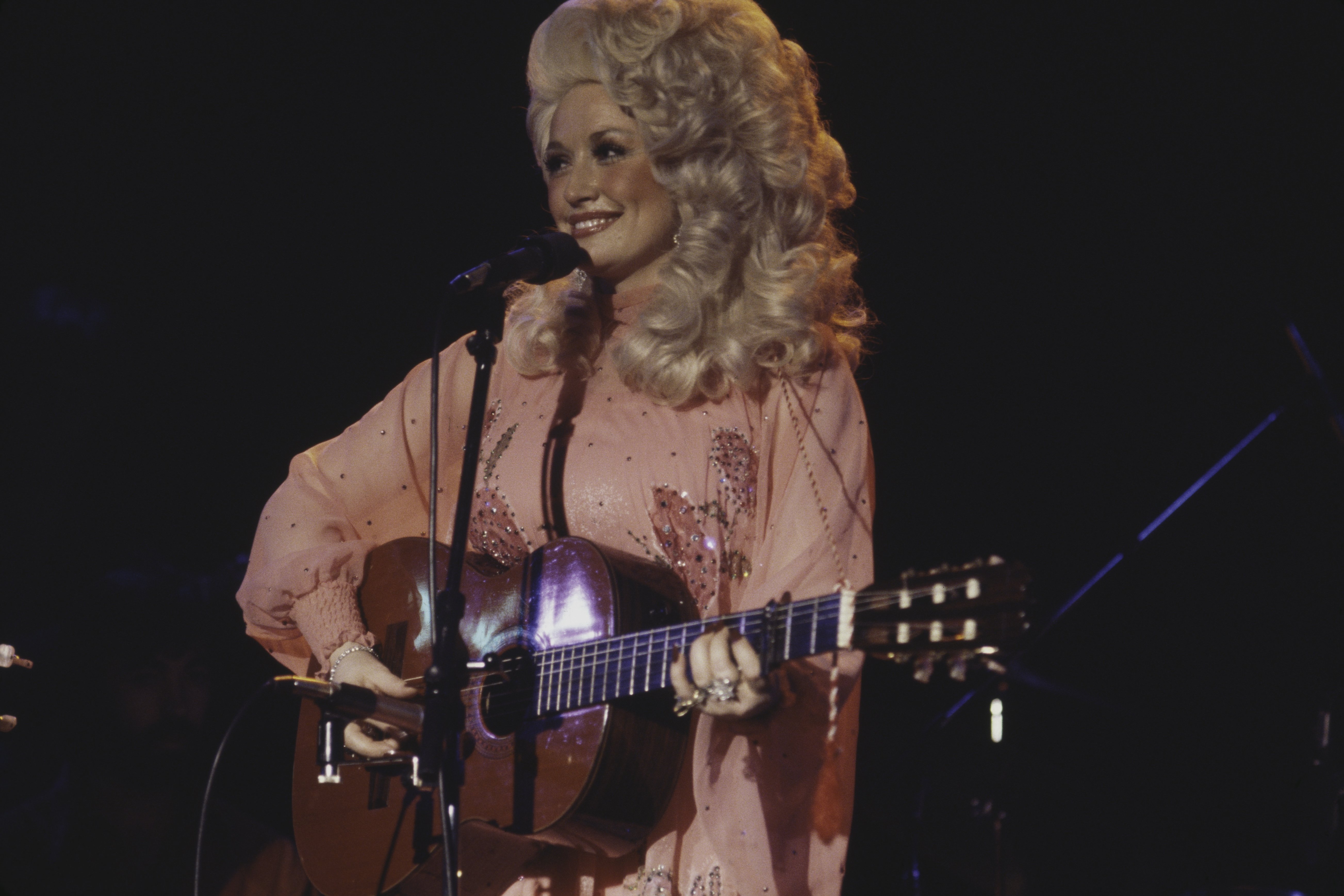 Image Source: Getty Images