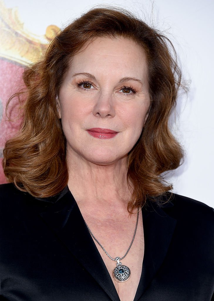 Image Credit: Getty Images