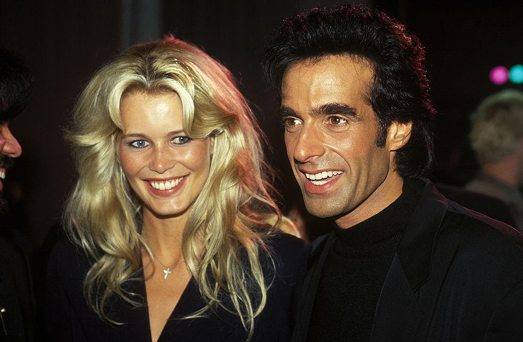 Image Credit: Getty Images