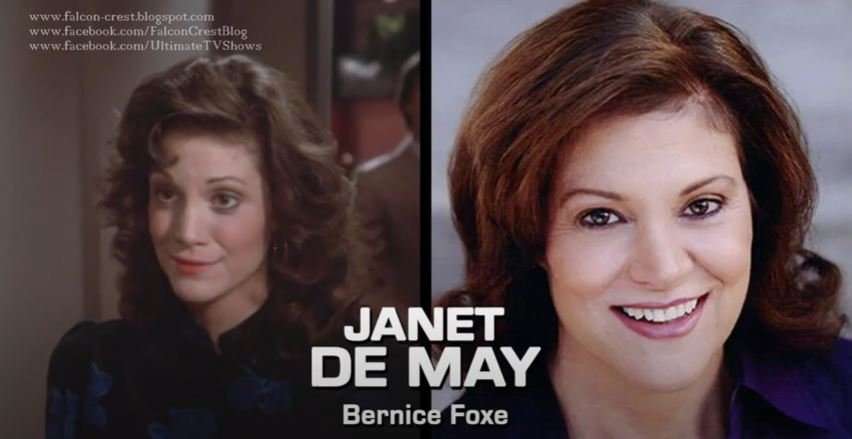 Image Credits: Ultimate TV Shows / YouTube
