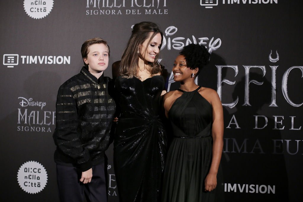 Image Credit: Getty Images Image Credit: Getty Images