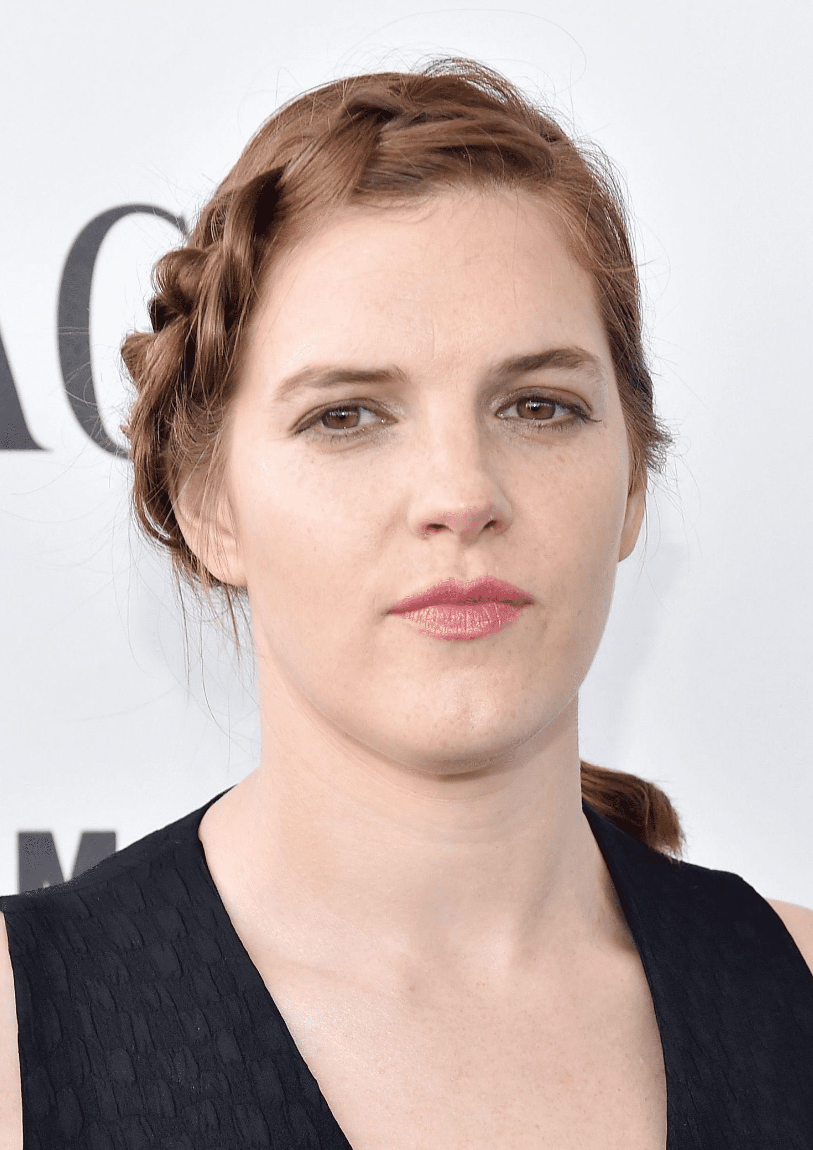Jennifer Lame/Photo:Getty Images