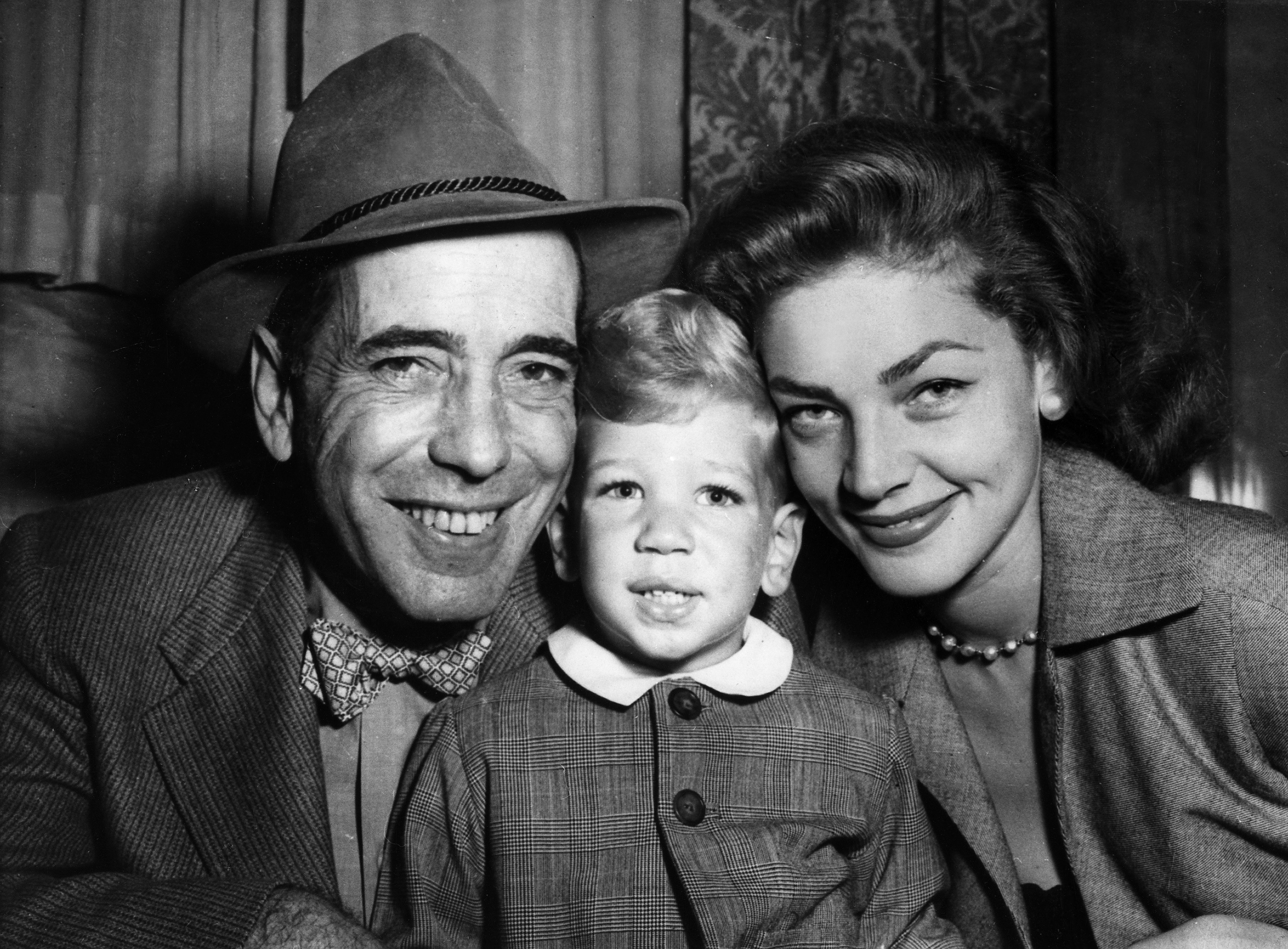 Image Source: Getty Images Image Source: Getty Images