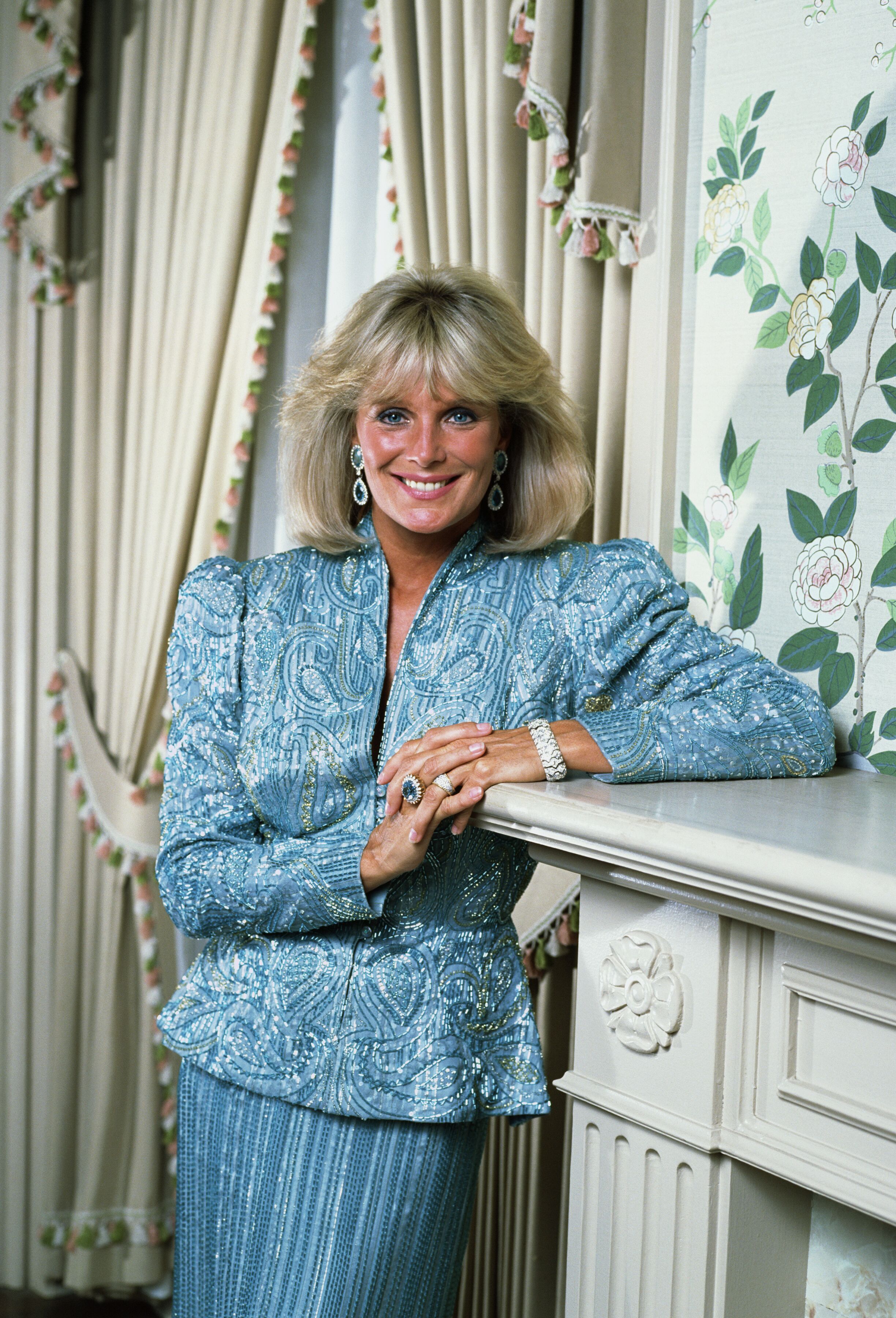 Image Source: Getty Images Image Source: Getty Images