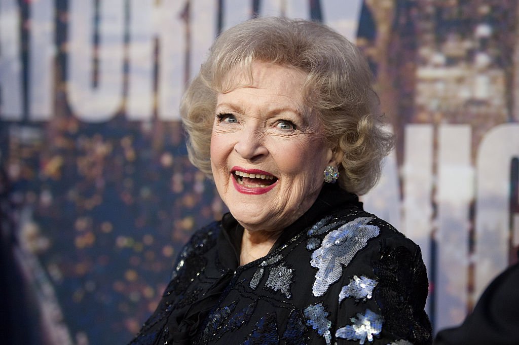 ImageCredit: Getty Images ImageCredit: Getty Images