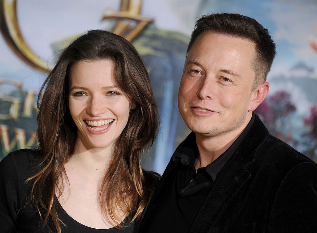 Image Source: Getty Images/WireImage/Gregg DeGuire