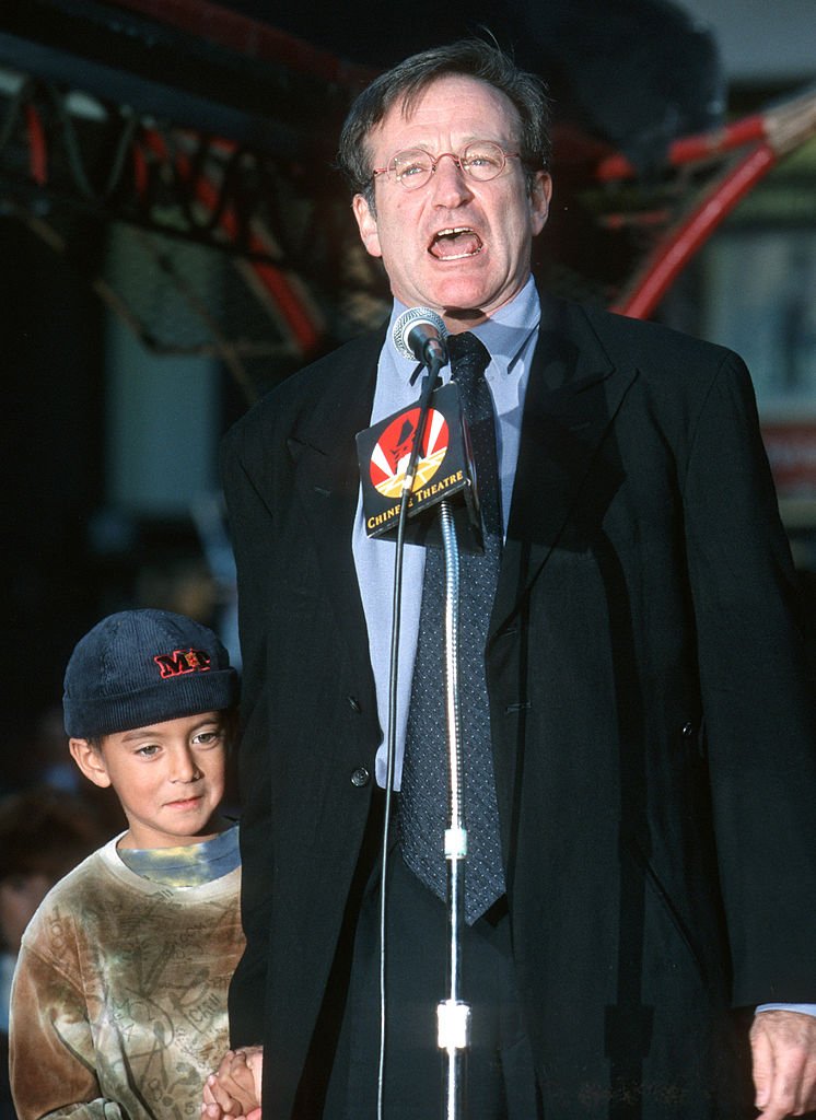 Image Credit: Getty Images Image Credit: Getty Images