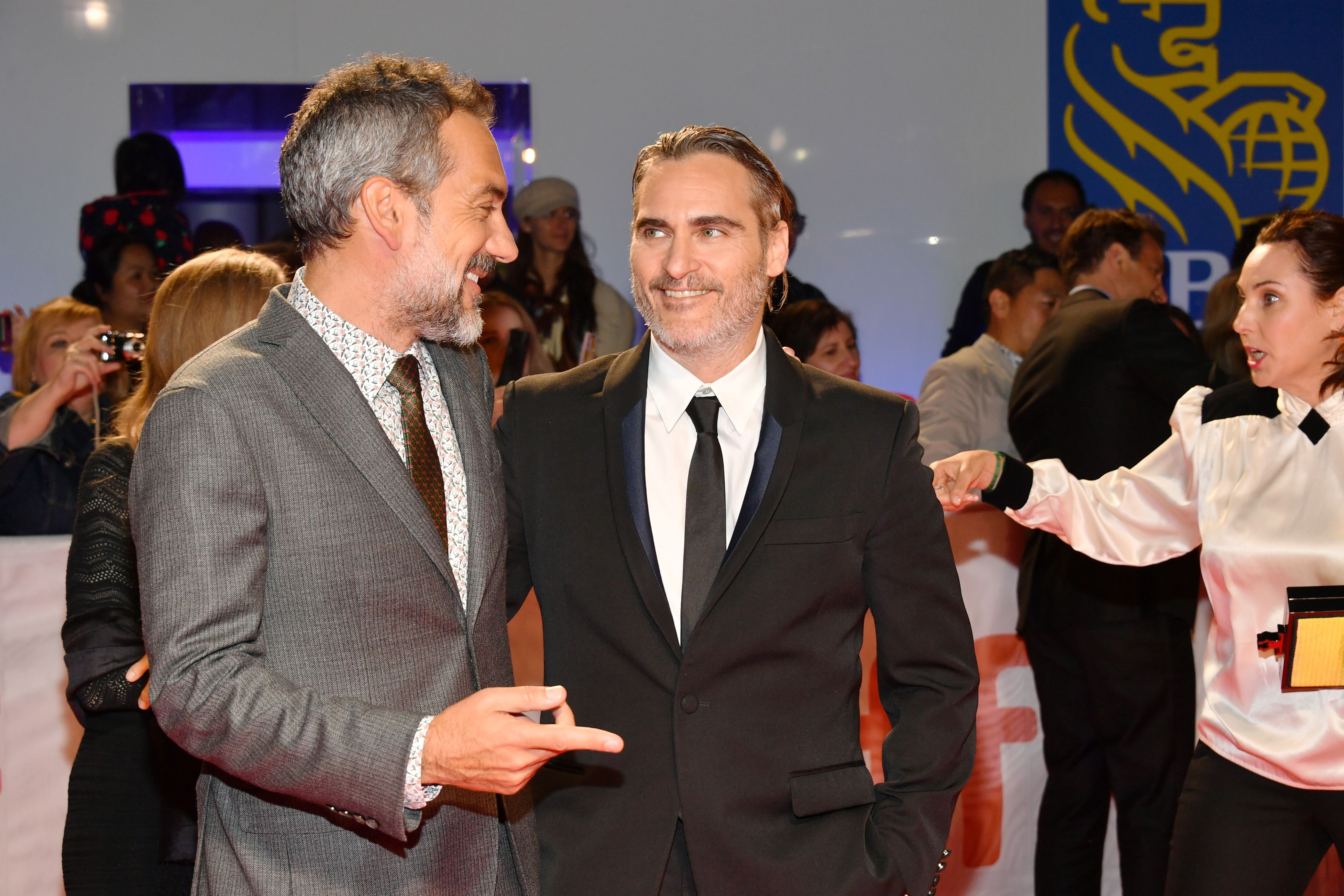 Image Credit: Getty Images
