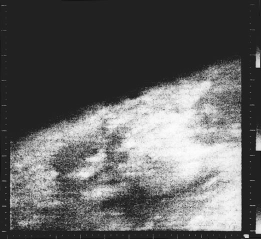 Photo Credits: NASA/JPL-Caltech