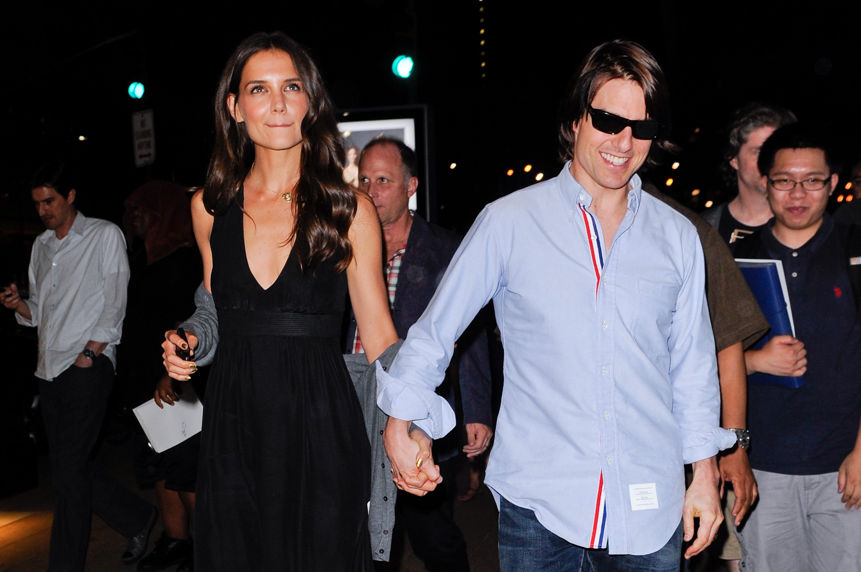 Image Source: Getty Images Image Source: Getty Images