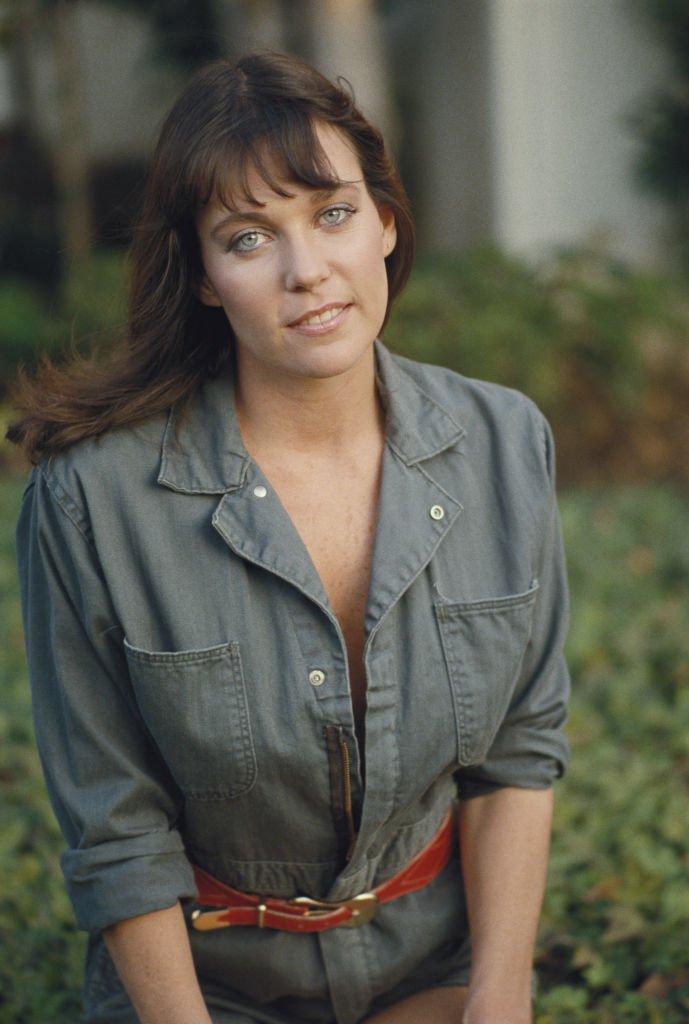 Image Source: Getty Images