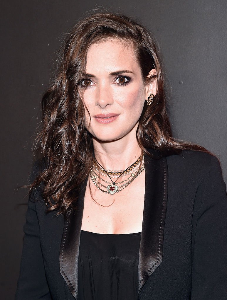 Image Credit: Getty Images Image Credit: Getty Images