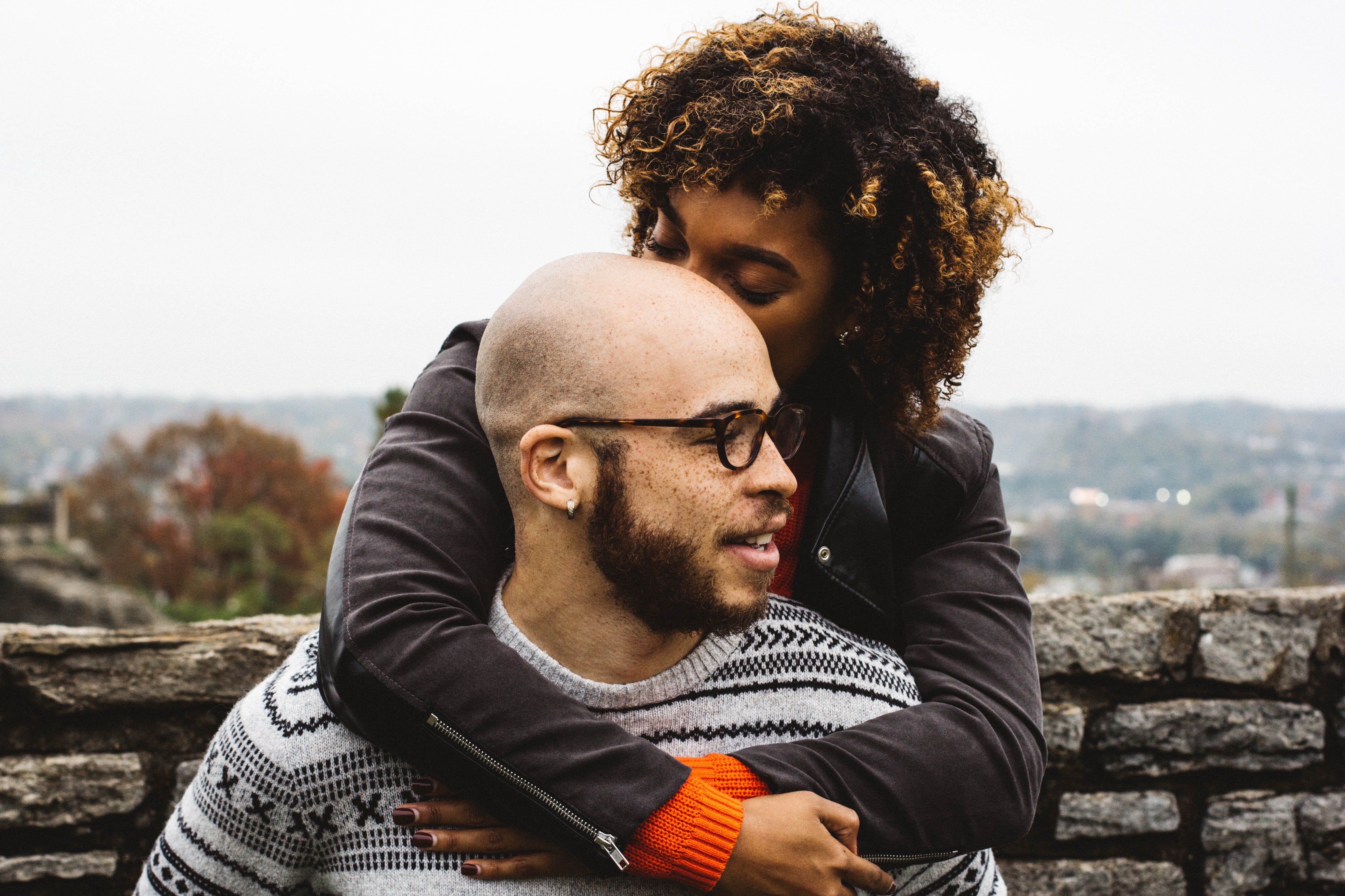 Image Source: Unsplash/Justin Follis