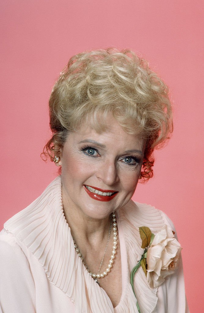 Image Credit: Getty Images Image Credit: Getty Images