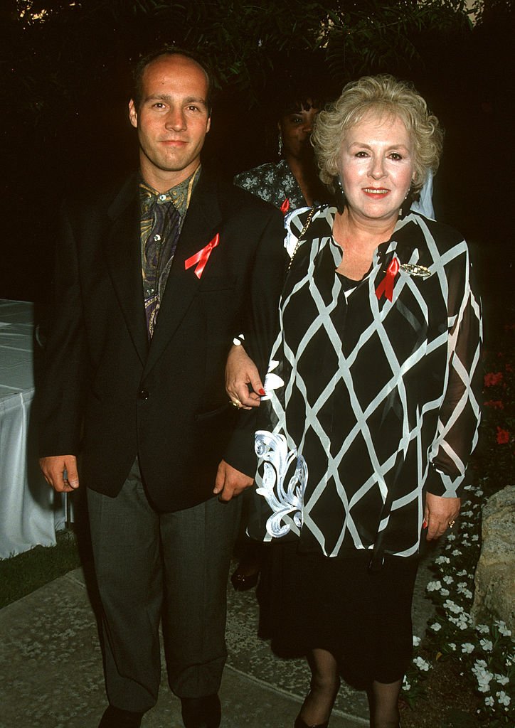 Image Credit: Getty Images