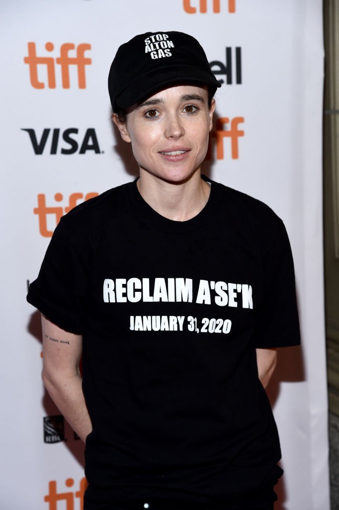 Image Credits: Frazer Harrison / Getty Images Image Credits: Frazer Harrison / Getty Images