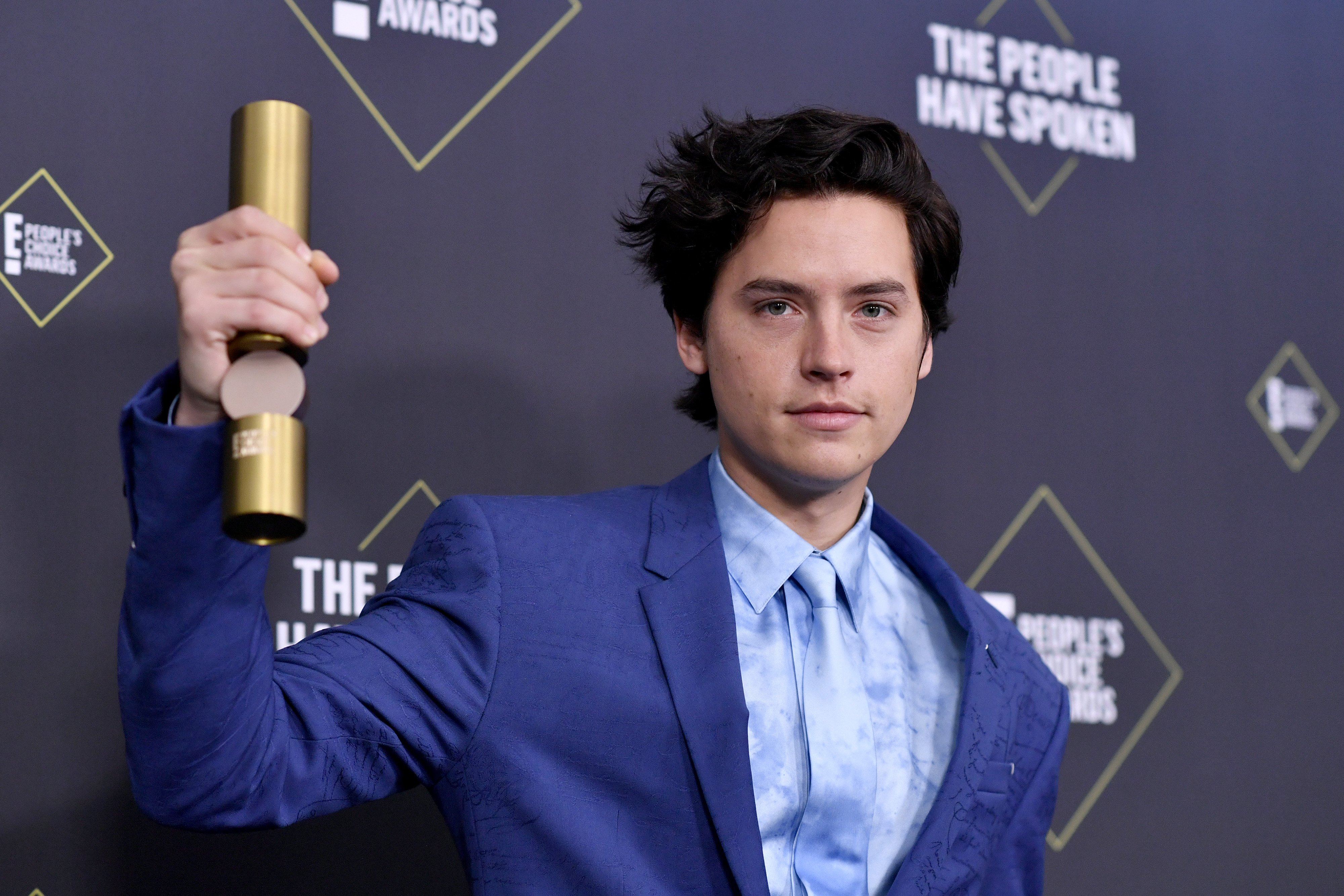 Image Source: Getty Images