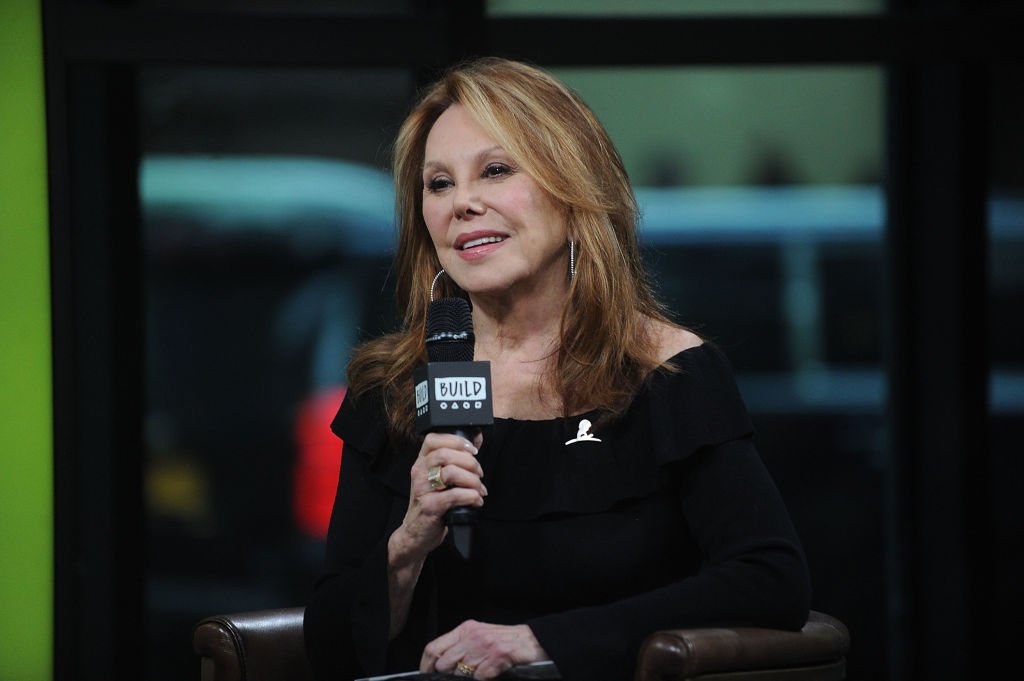 Image Credit: Getty Images Image Credit: Getty Images