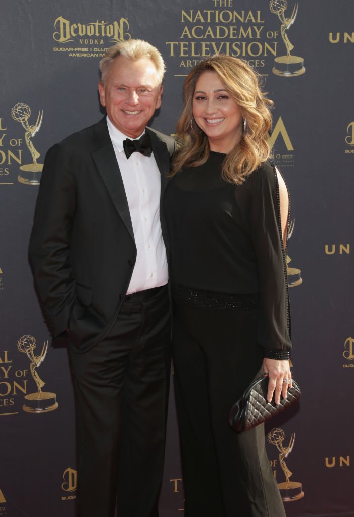 Image Credit: Getty Images