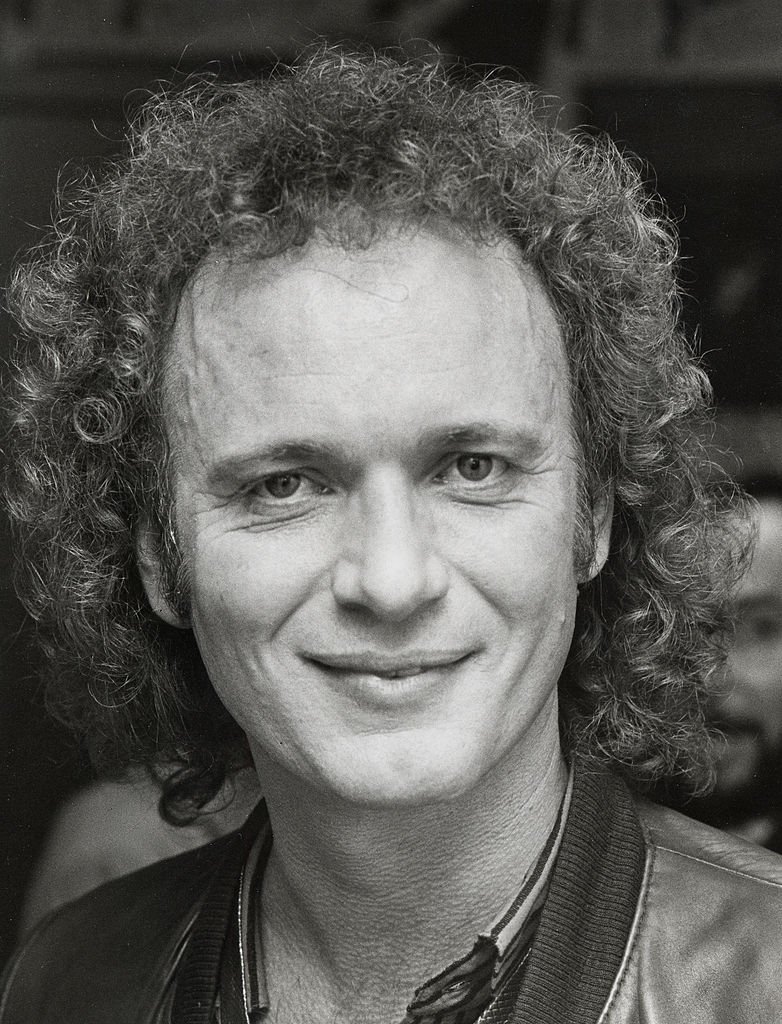 Image Credit: Getty Images Image Credit: Getty Images