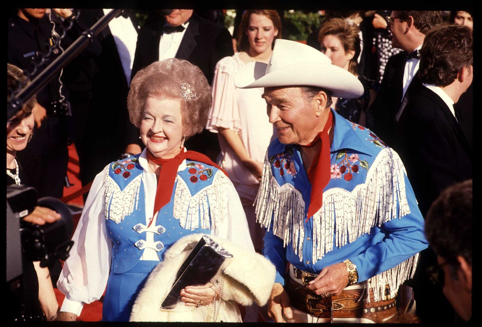 Image Source: Getty Images