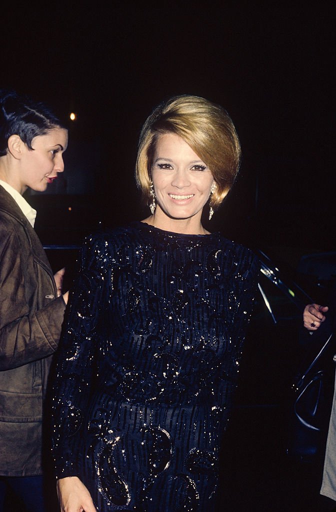 Image Credit: Getty Images
