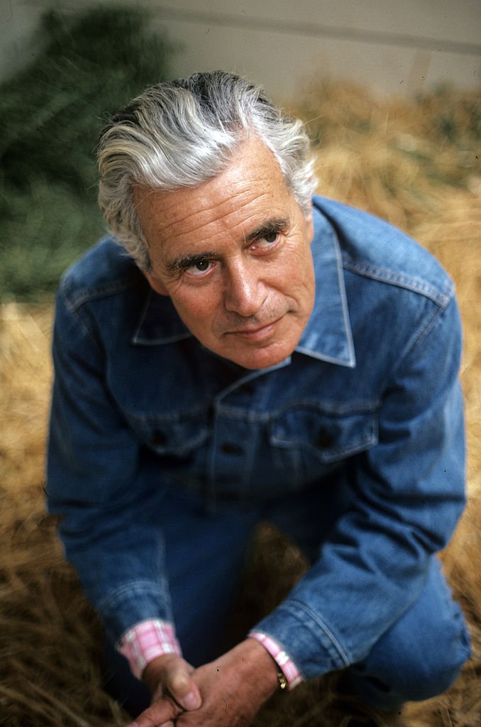 Image Source: Getty Images Image Source: Getty Images
