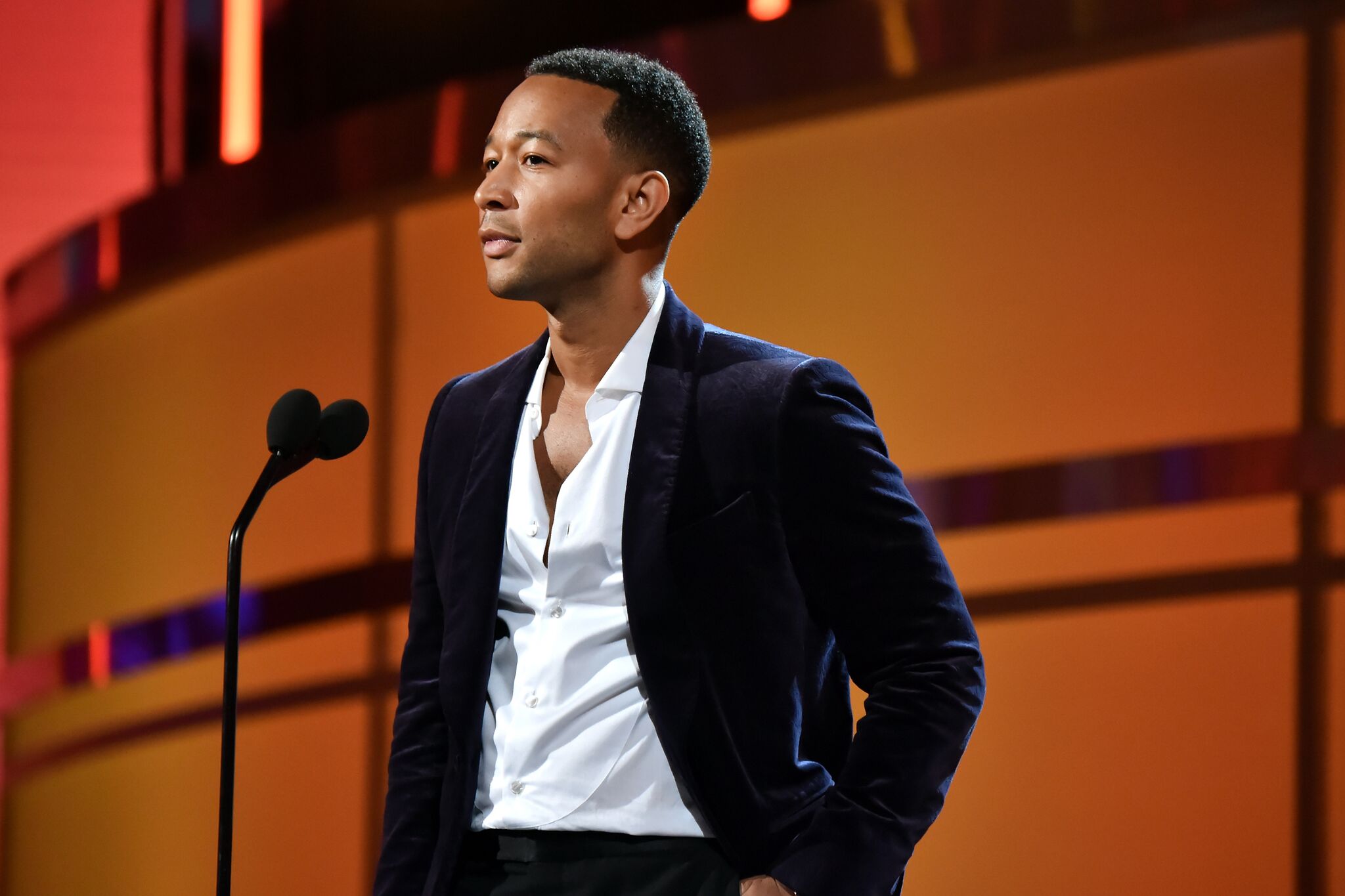 Image Credit: Getty Images