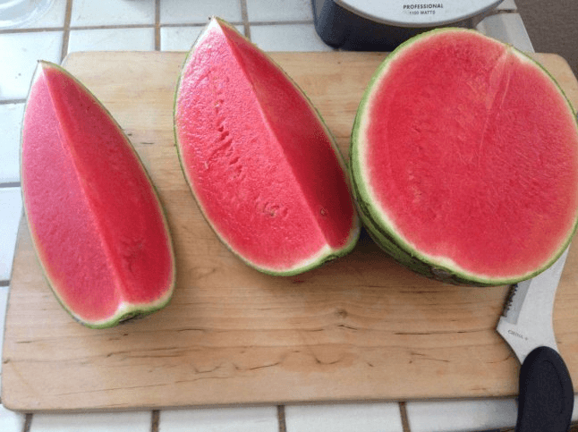Créditos imagen: Reddit/FoodPorn Créditos imagen: Reddit/FoodPorn