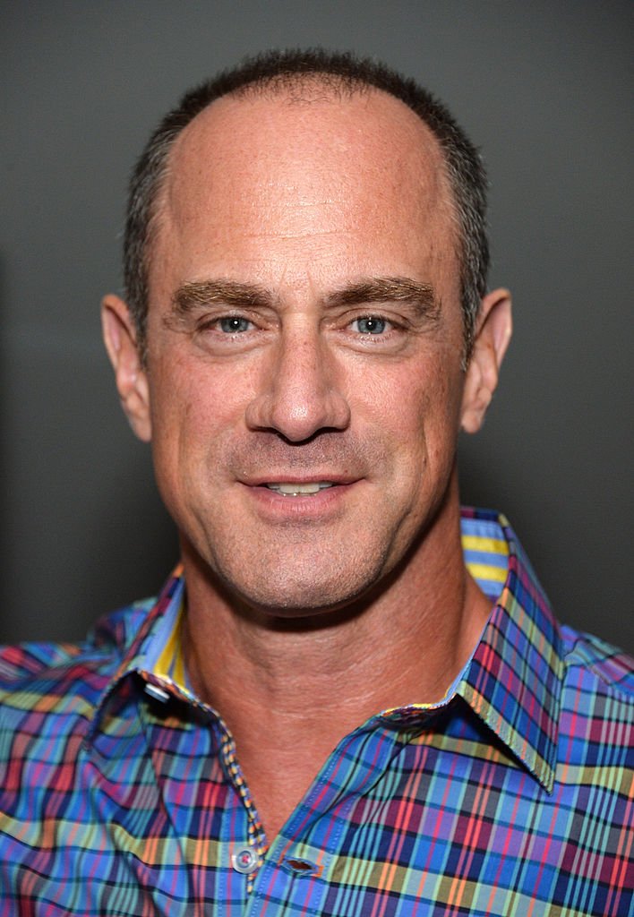 Image Credit: Amanda Edwards/WireImage Image Credit: Amanda Edwards/WireImage
