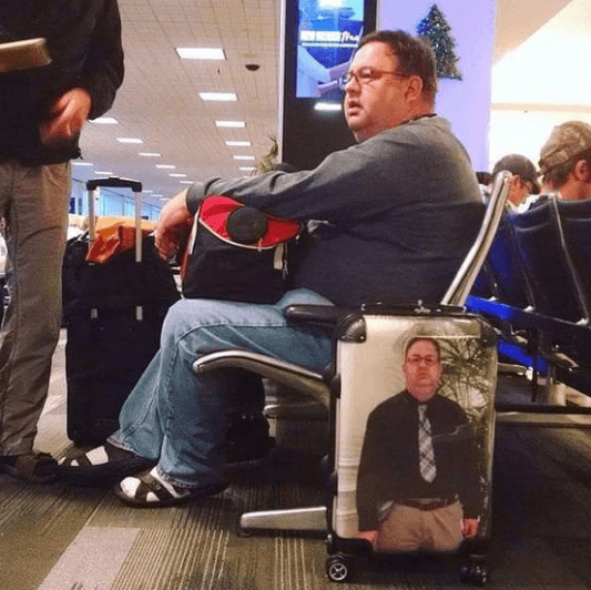 Créditos de imagen: Imgur/TheRealWgightSchrute Créditos de imagen: Imgur/TheRealWgightSchrute