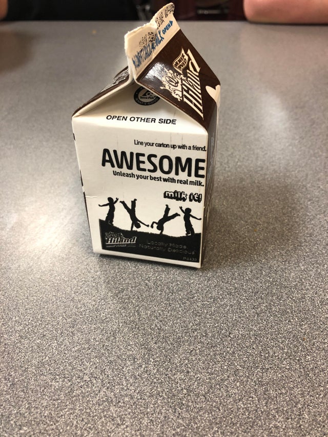 Image Credits: Reddit/they-are-my-poptarts Image Credits: Reddit/they-are-my-poptarts