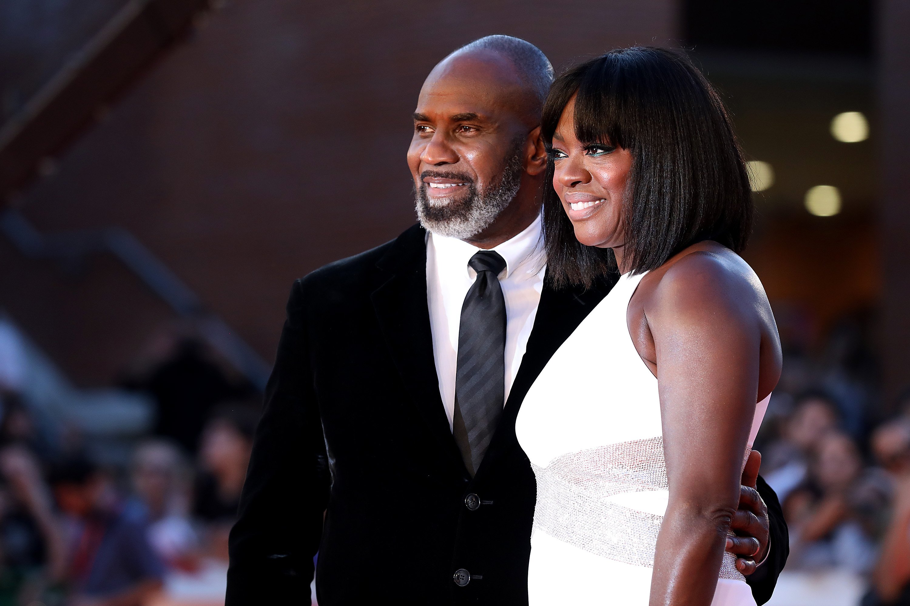 Image Credit: Getty Images