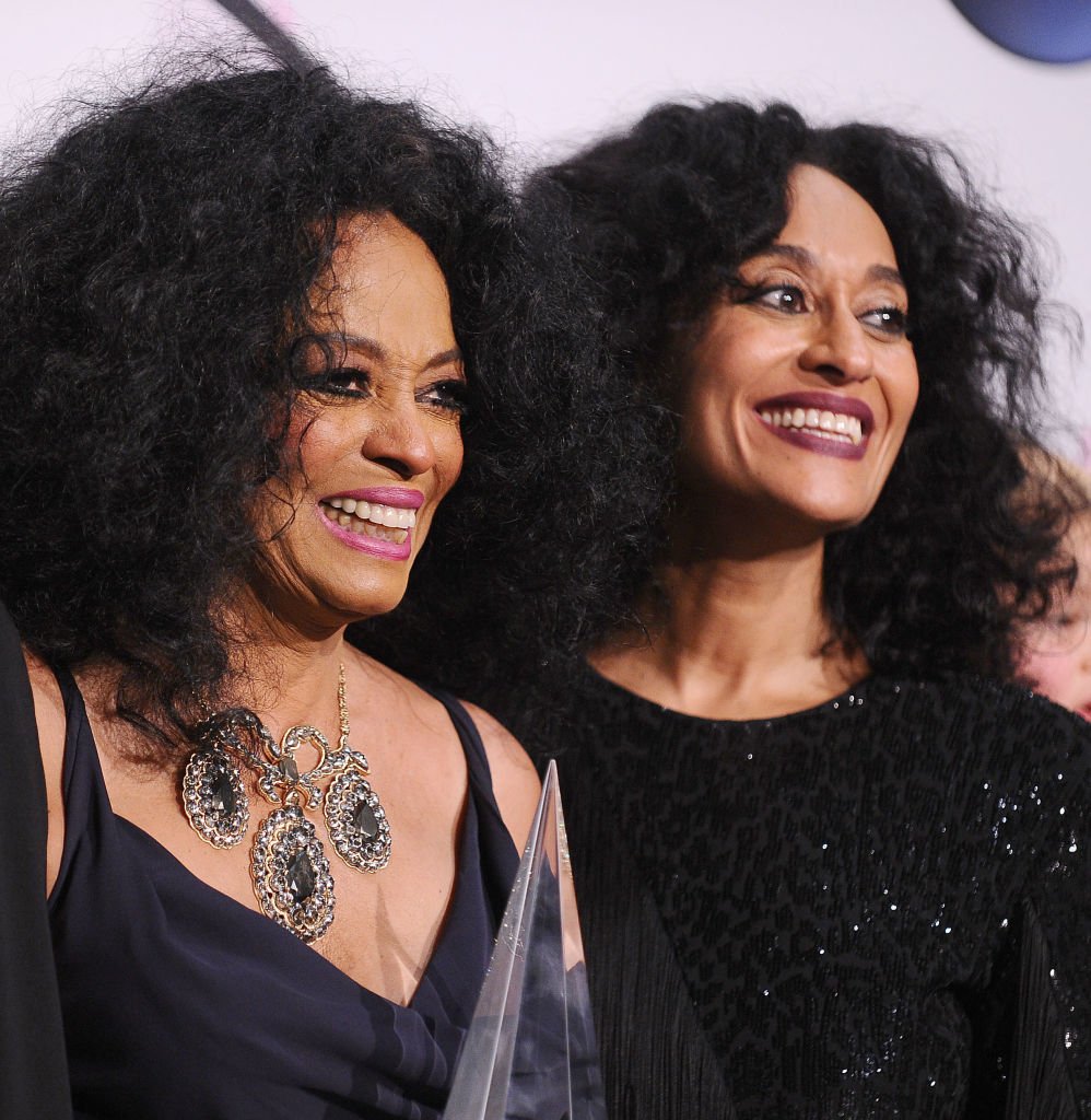 Image Credit: Getty Images