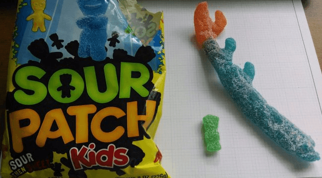 Créditos imagen: imgur/FLaWxLesS Créditos imagen: imgur/FLaWxLesS