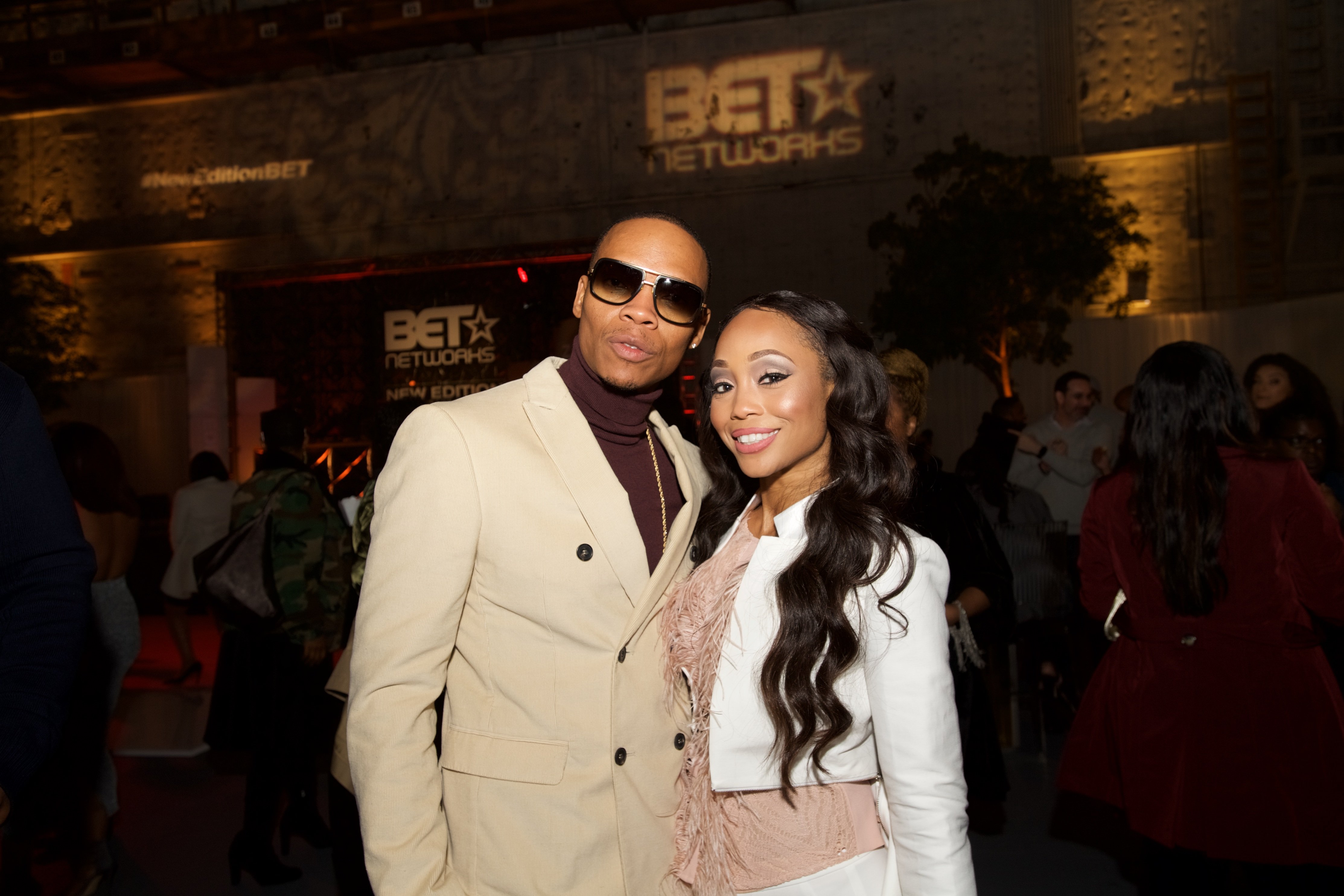 Image Source: Getty Images Image Source: Getty Images