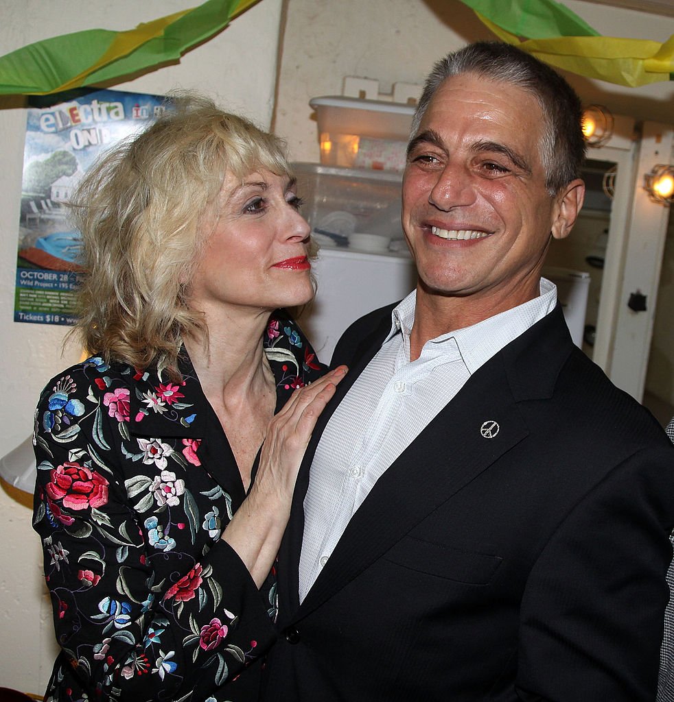 Image Credit: Getty Images Image Credit: Getty Images