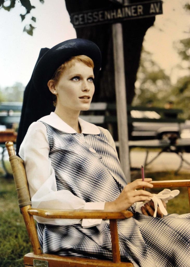 Image Source: Getty Images