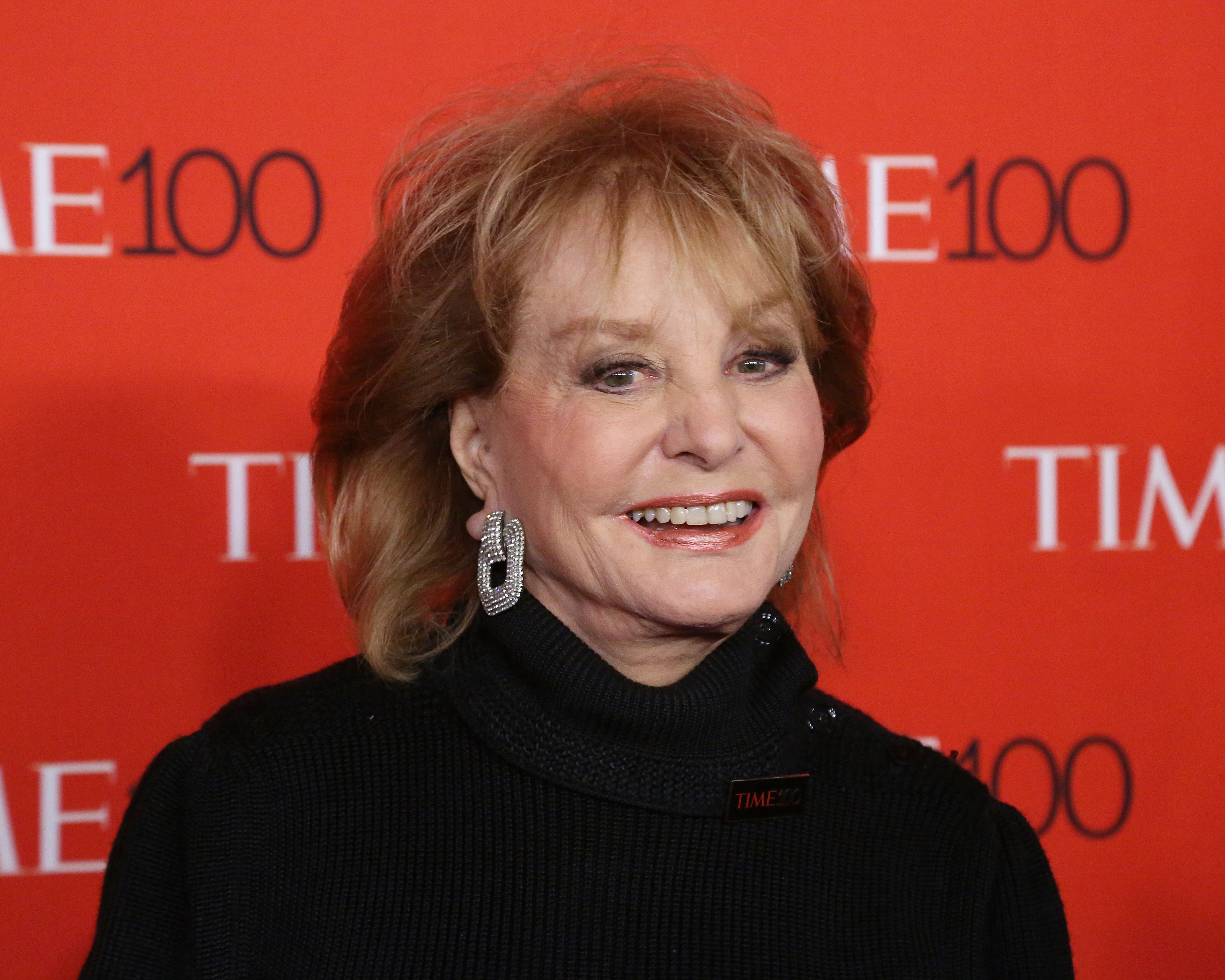 Image Credit: Getty Images