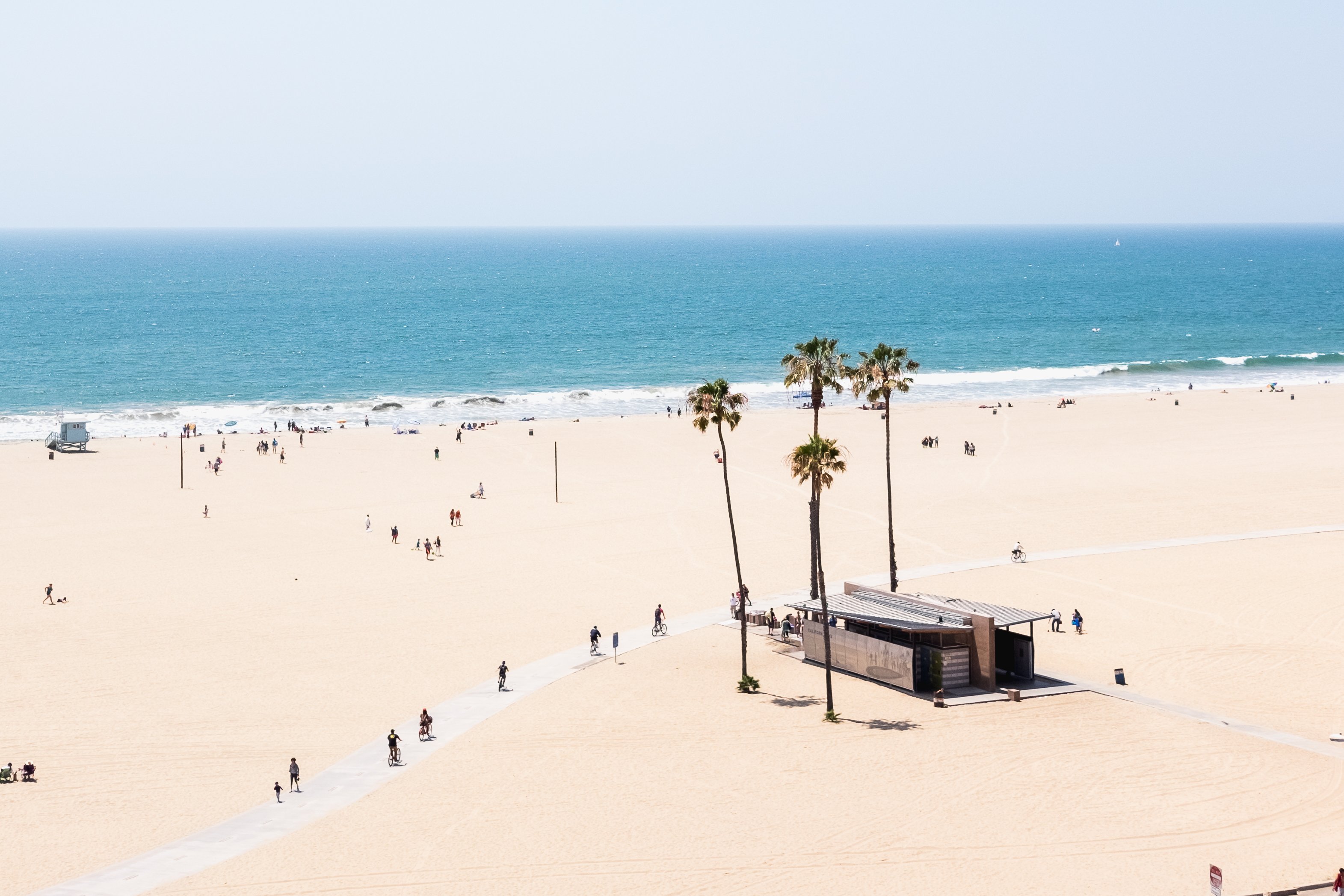 Image Credit: Getty Images Image Credit: Getty Images