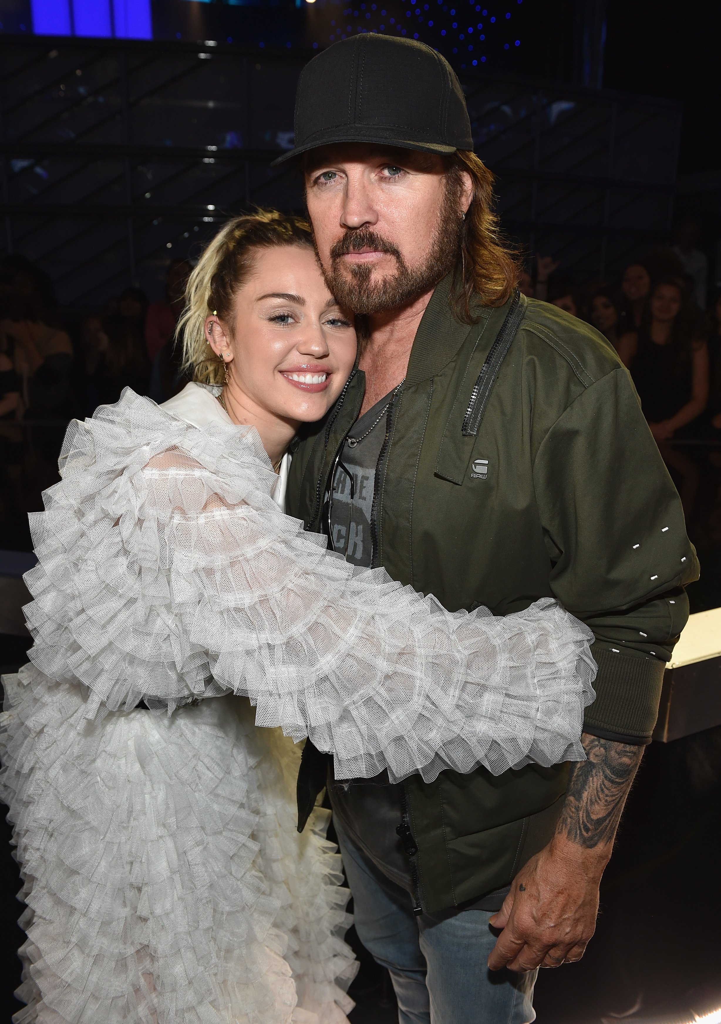 Image Credit: Getty Images Image Credit: Getty Images