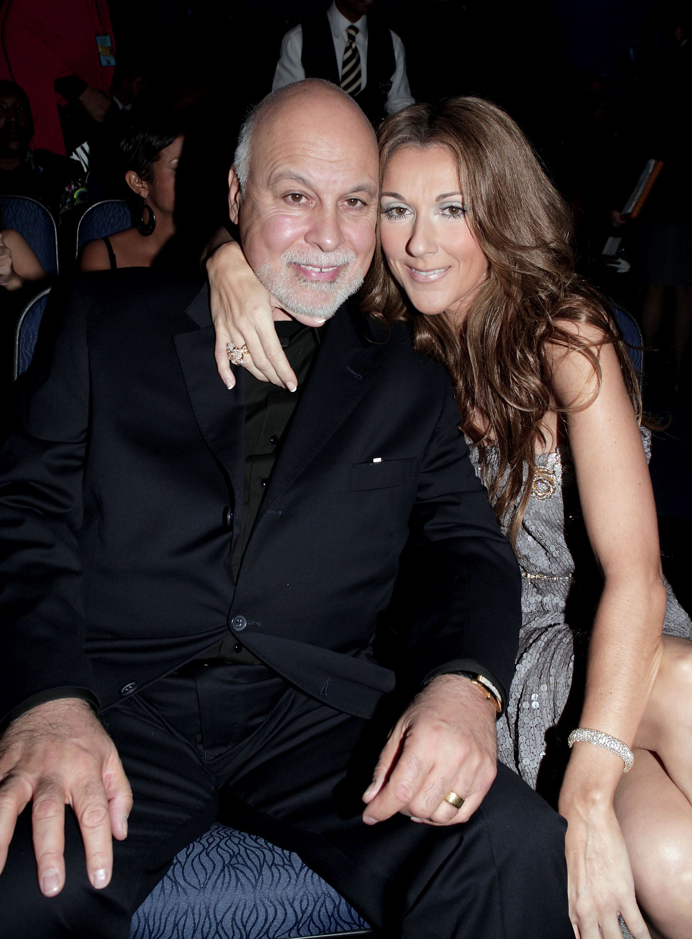 Image Source: Getty Images Image Source: Getty Images