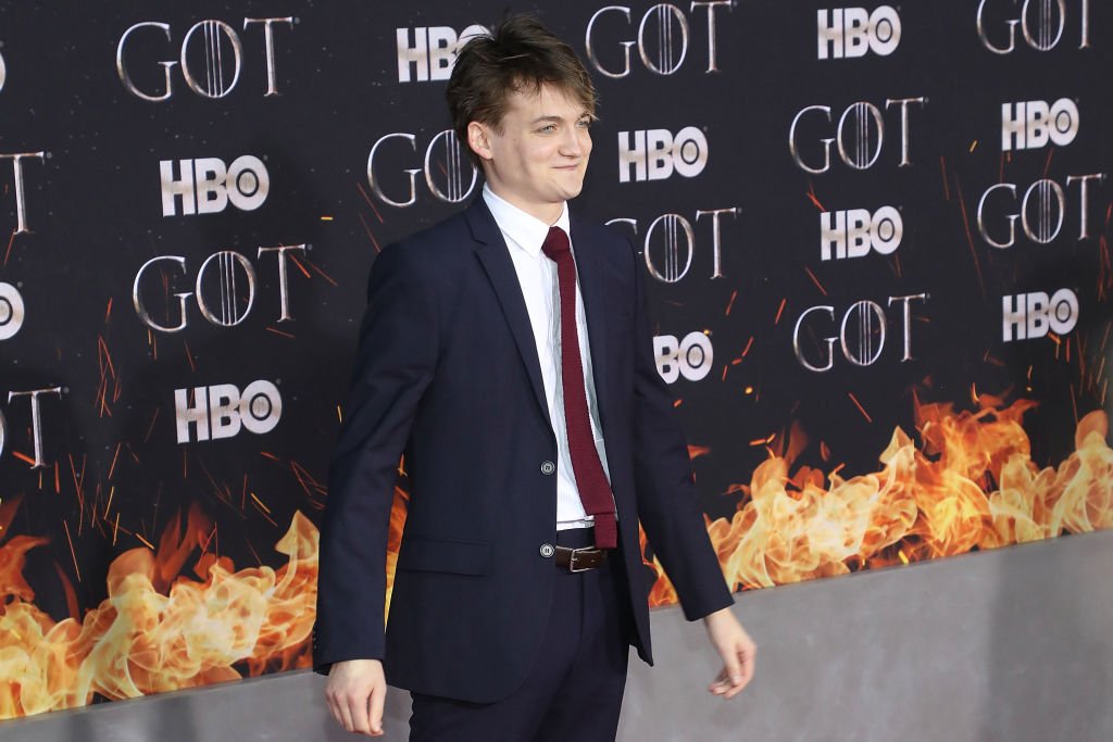 Image source: Getty Images