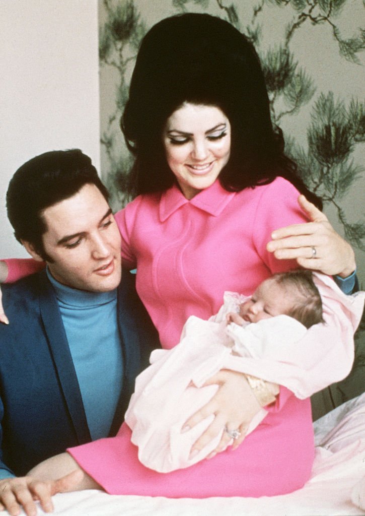 Image Credit: Getty Images