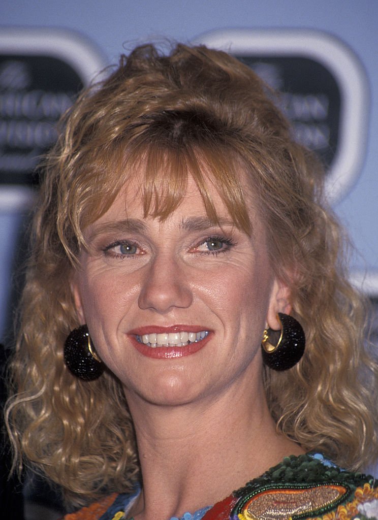 Image Credit: Getty Images Image Credit: Getty Images