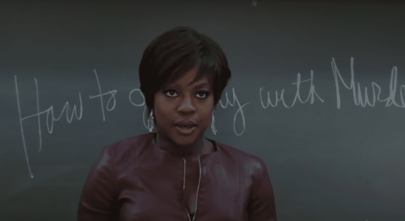 Image Source: Youtube/IGN|How To Get Away With Murder