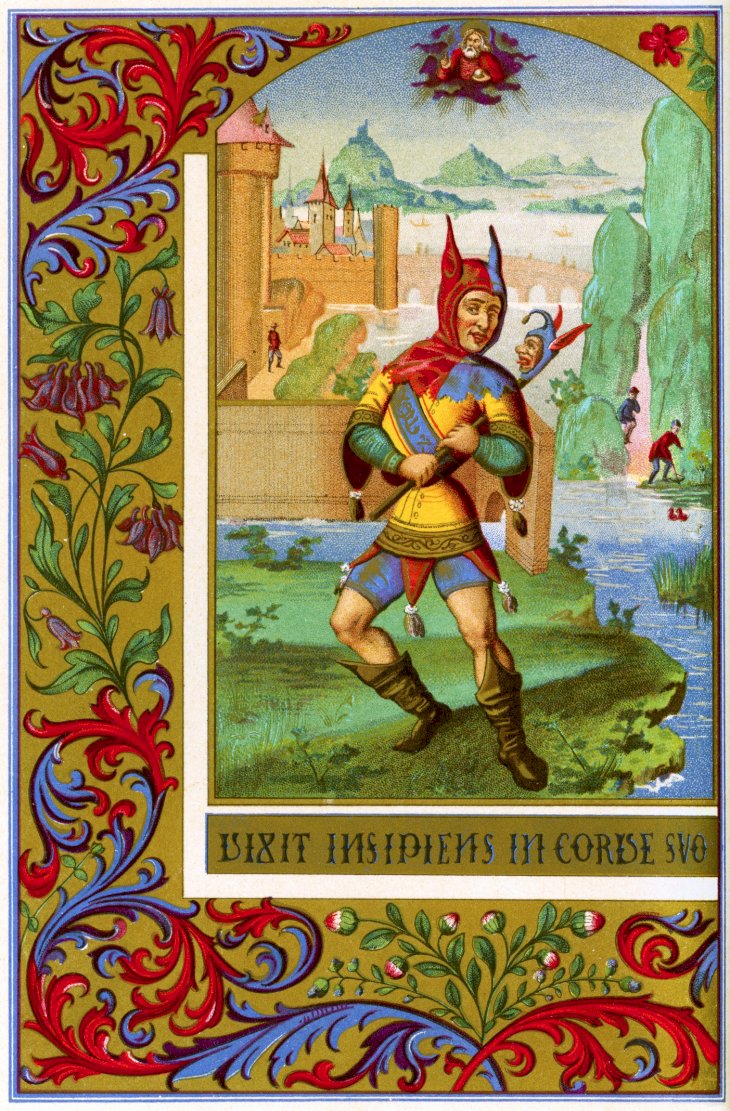 Image Credit: Getty Images/E+/duncan1890