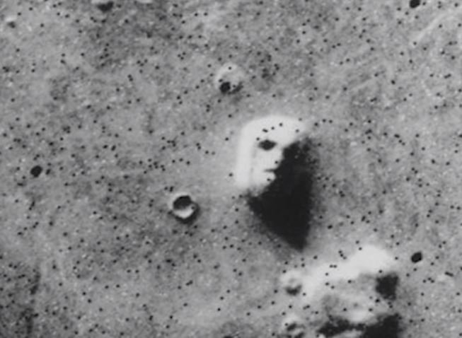 Image Credit: YouTube/Science_Channel